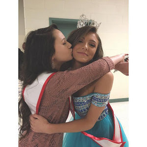 Meet your Posher, Gracie